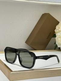 Picture of Burberry Sunglasses _SKUfw76769898fw